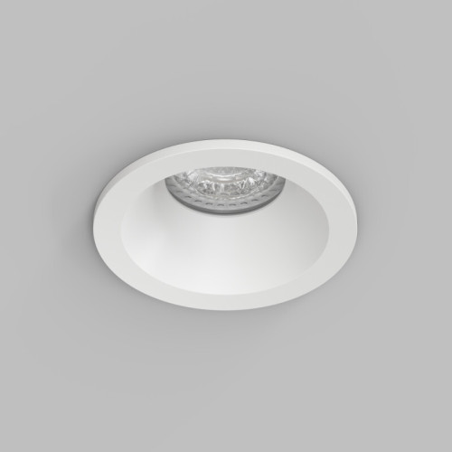 Встраиваемый светильник Denkirs Cove DK2130-WH