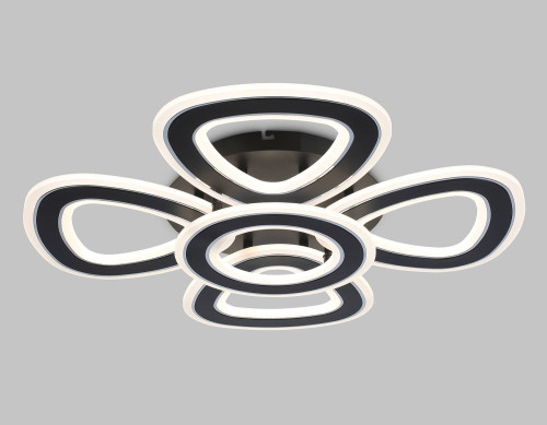 Потолочная люстра Ambrella Original FA8926