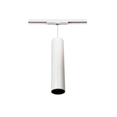 Трековый светильник Citilux Тубус CL01PT180