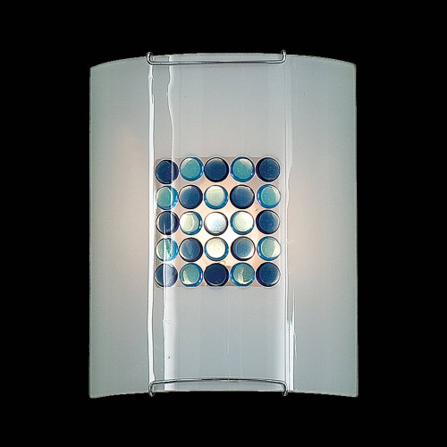 Настенно потолочный светильник Citilux 921 CL921313