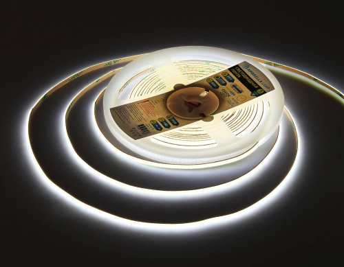 Светодиодная лента Ambrella LED Strip 24V GS4603