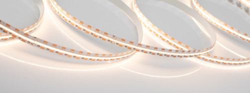 LED лента Arlight MICROLED 029689