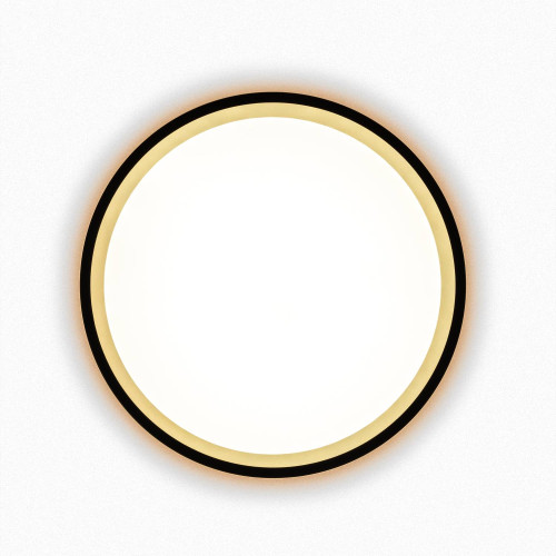 Светильник потолочный Citilux Etalon CL750181