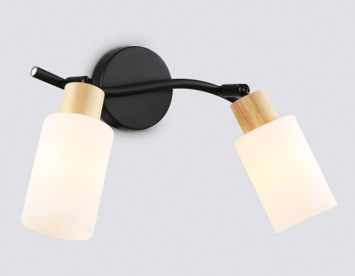 Светильник спот Ambrella Loft TR8721