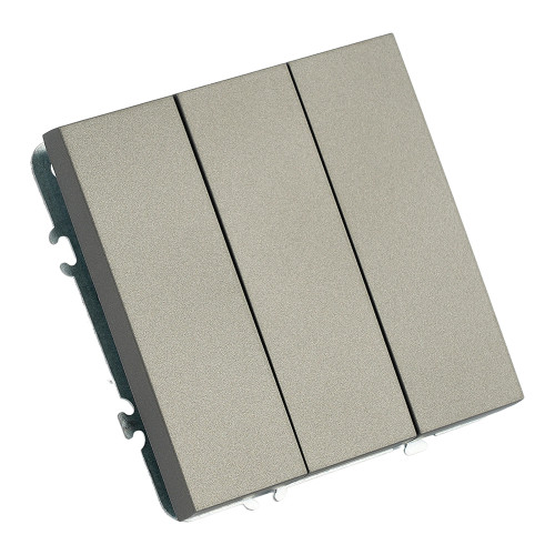 Выключатель Stekker Эмили 49922