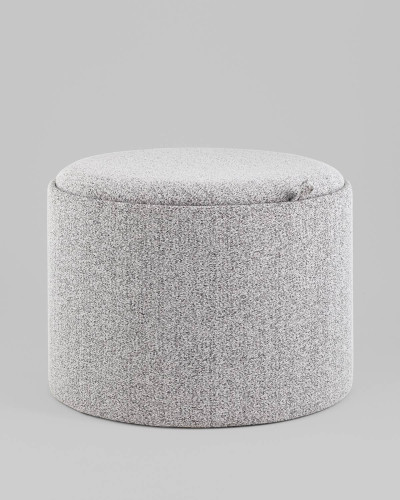 Пуфик Stool Group Хюгге 19B260LXL YX1878-18