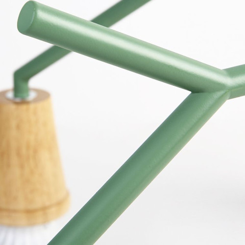 Потолочная люстра ImperiumLoft ﻿lesc_01 220514-23