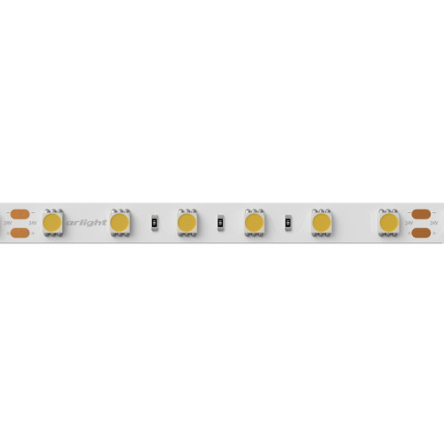 LED лента Arlight RTW герметичная 014963