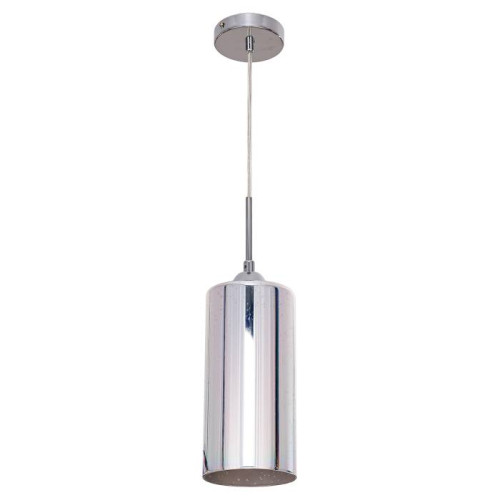 Светильник подвесной Gerhort G51137 G51137/1CR 3D