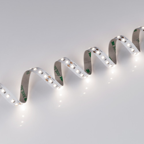 LED лента Arlight RT открытая 030008(2)