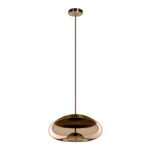 Светильник подвесной Loft It Knot 8135-D