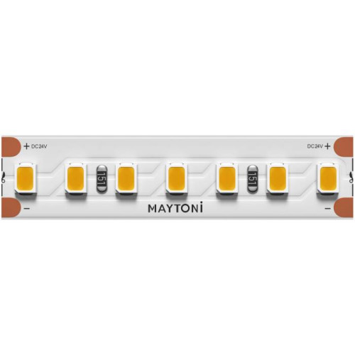LED лента Maytoni Базовая светодиодная лента 201059