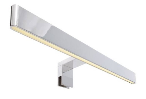 Подсветка зеркал и полок Deko-Light Mirror 687063