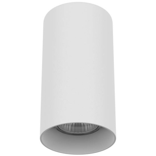 Накладной светильник Lightstar Rullo 216486