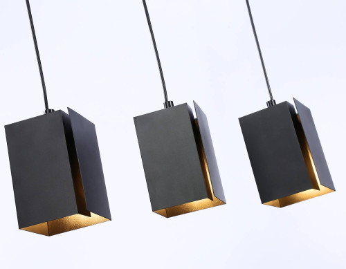 Светильник подвесной Ambrella Techno TN5141