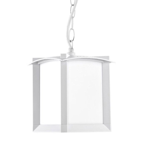 Светильник подвесной Leds C4 Mark 00-9298-14-M1