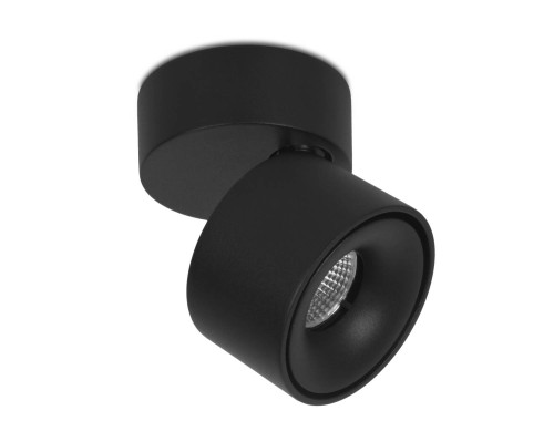 Накладной светильник Ambrella Techno TN269