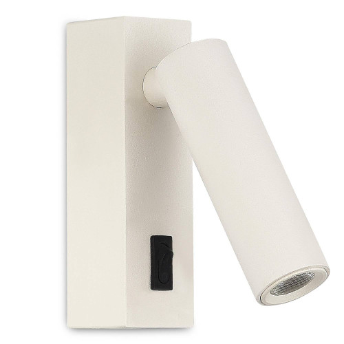 Светильник спот ST Luce Настенные Светильники ST161.511.05