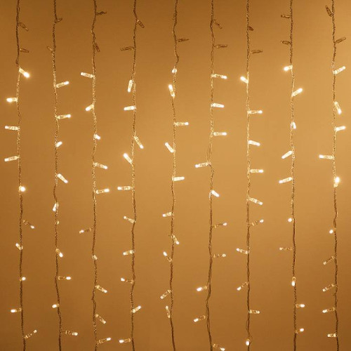 Гирлянда-дождь Arlight 024877