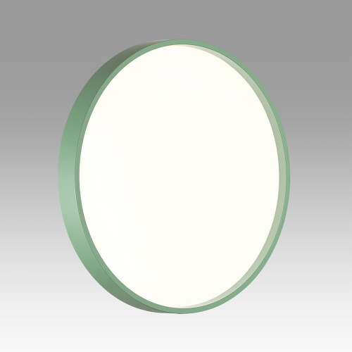 Настенно потолочный светильник Sonex Mavic 7743/CL