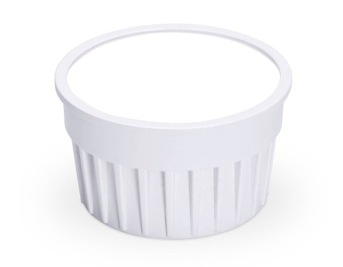 Светодиодные лампочки Ambrella 207408 (LED)  (6Вт) 