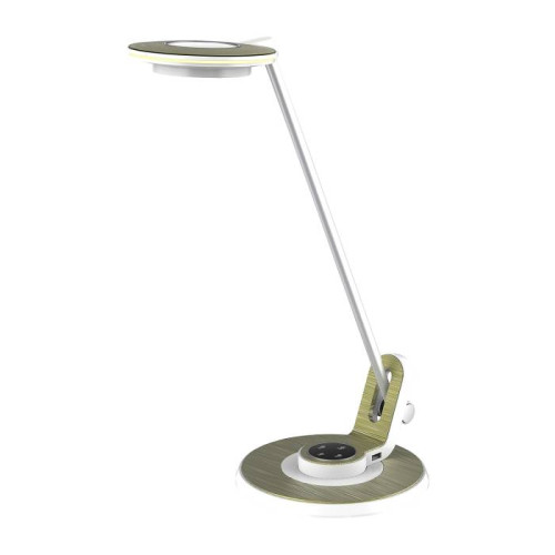 Настольная лампа Gerhort BL1065 BL1065 GOLD