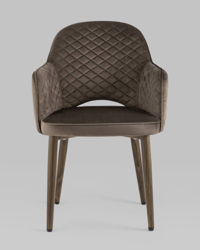 Обеденный стул Stool Group Венера диамант УТ000037248