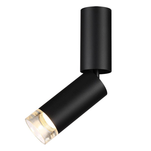 Накладной светильник Odeon Light Ligo 7135/8CL