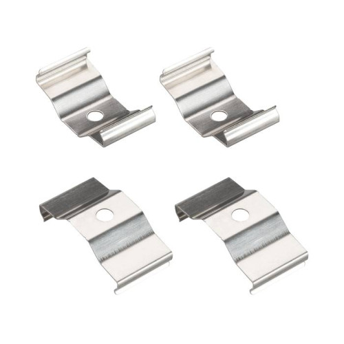 Держатель для профиля Arlight 032725