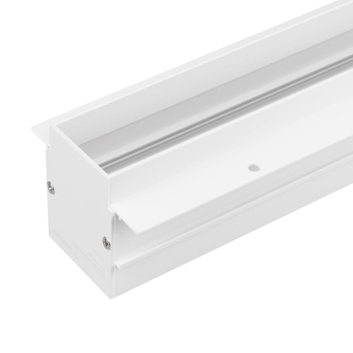 Шинопровод Arlight MAG-45 046842