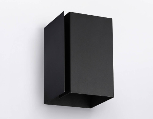 Накладной светильник Ambrella Techno TN5113