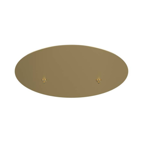 Накладка на основание Maytoni Rim MOD058A-02BS