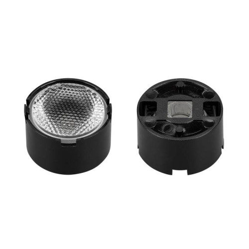 Линза Arlight 032890