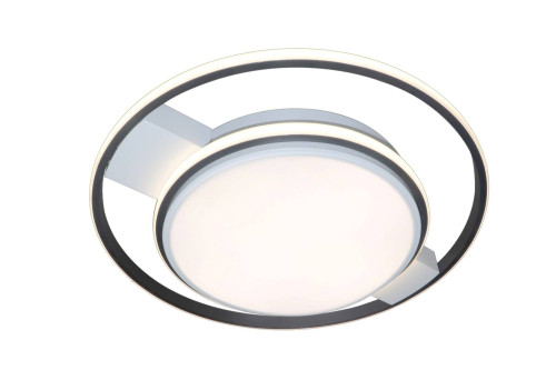 Потолочная светодиодная люстра High-Tech Led Lamps Natali Kovaltseva HIGH-TECH LED LAMPS 82001