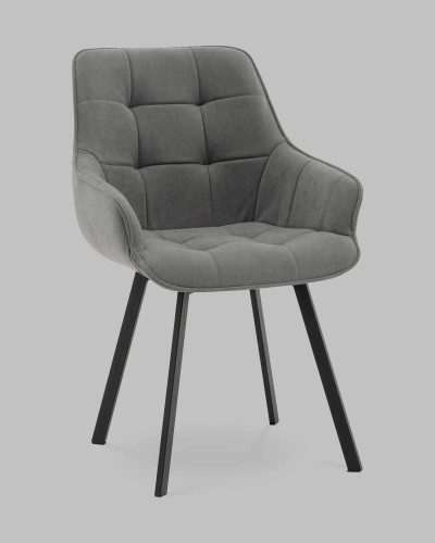 Обеденный стул Stool Group TG-amalri-B07