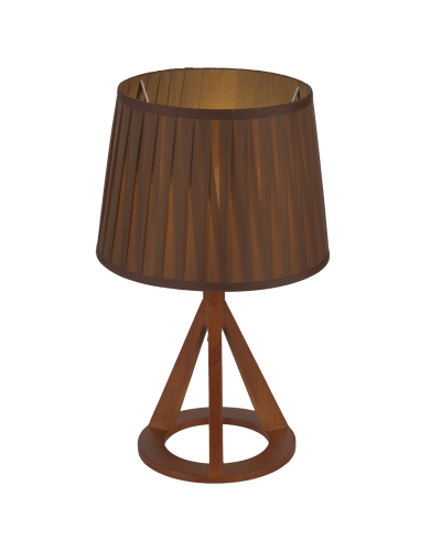 Настольная лампа Мелодия Света Table 000060218