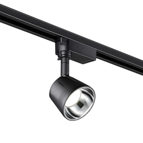 Трековый светильник Novotech Knof 358709