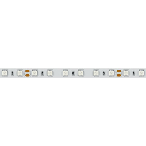 LED лента Arlight RT открытая 010367