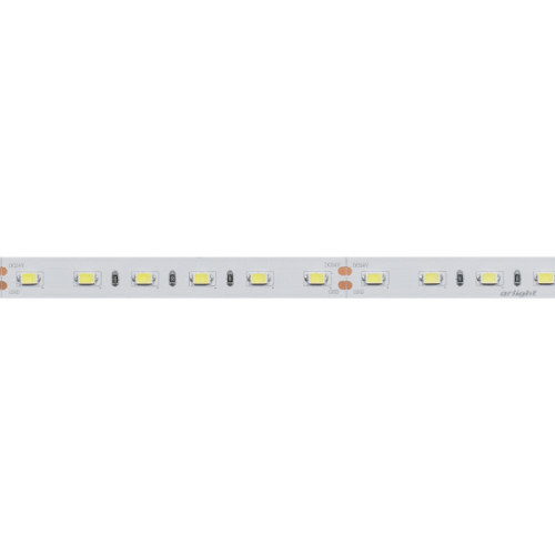 LED лента Arlight ULTRA 017456