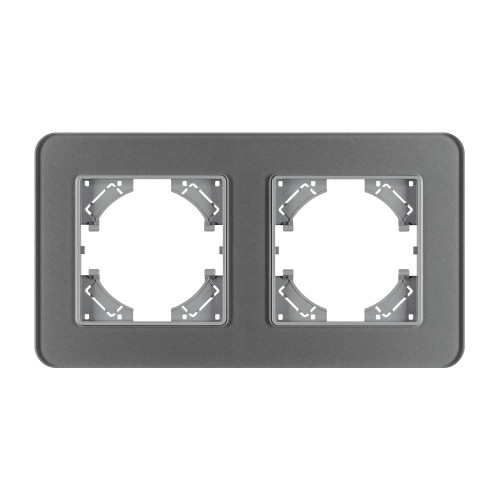 Рамка Arlight Omali 049710