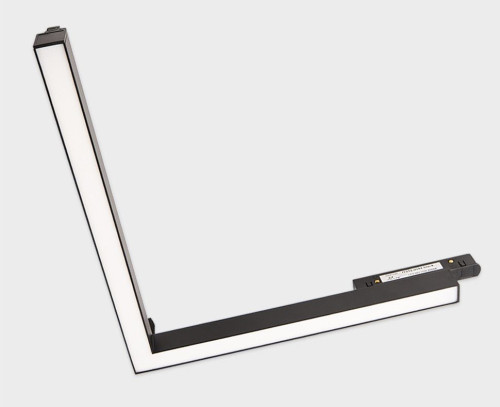 Italline IT012-5044 black 3000K