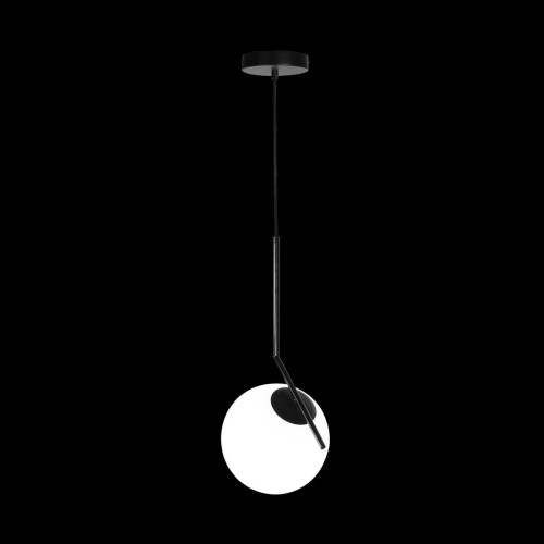Светильник подвесной Loft It Icl 2579-A