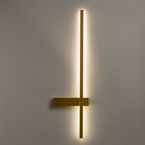 Настенный светильник De Markt Драйв 377024901