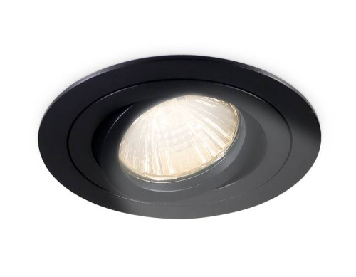 Встраиваемый светильник Ambrella Standard Tech TN102502
