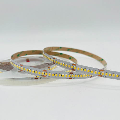 Светодиодная лента Favourite Светодиодная лента 2001-30520