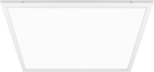 Светильник армстронг Feron AL2115 21078