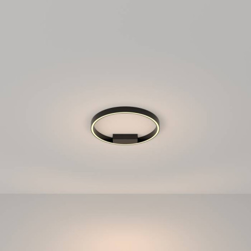 Светильник потолочный Maytoni Rim MOD058CL-L25B3K