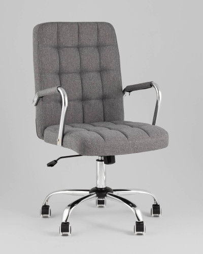 Кресло офисное Stool Group Comfo УТ000039425