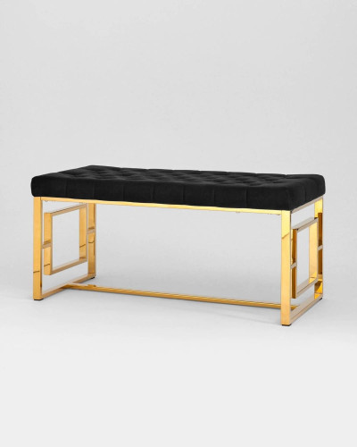 Банкетка Stool Group Бруклин BENCH-012-TG
