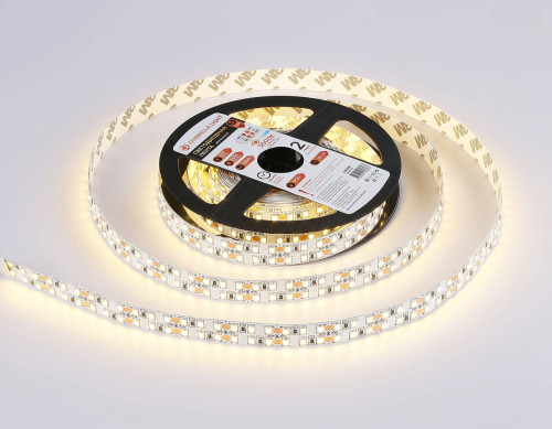 LED лента Ambrella LED Strip 12V GS1701